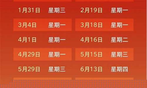 大连油价上涨-大连金州区油价调整