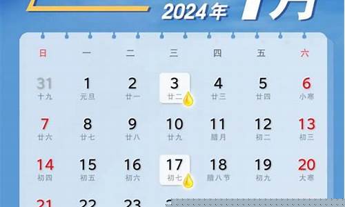 安徽即时油价调整-安徽油价实时