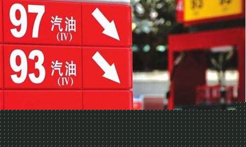 许昌油价或调整最新消息今天-许昌油价或调整最新消息