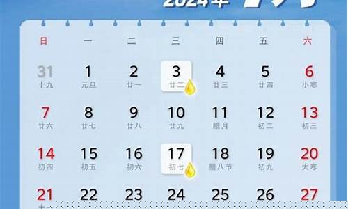 油价调整时间最新消息表-油价调整时间最新消