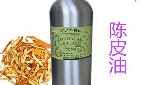 甘油药房有卖的吗-威海国产药用甘油价格