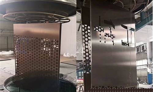 喷涂防指纹油-佛山pvd防指纹油价格
