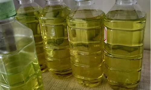 潜江非标柴油价格-非标柴油吧