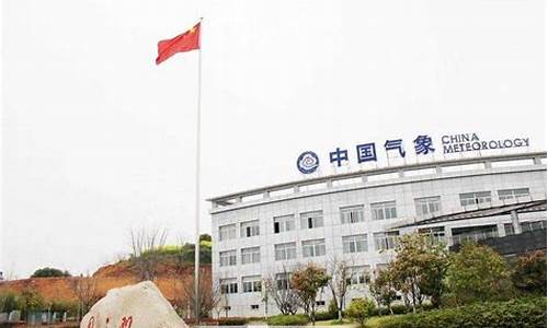 油价由谁调整-油价调整归哪个部门管