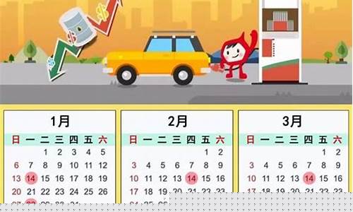 烟台今日油价92汽油价格-烟台今年油价调整