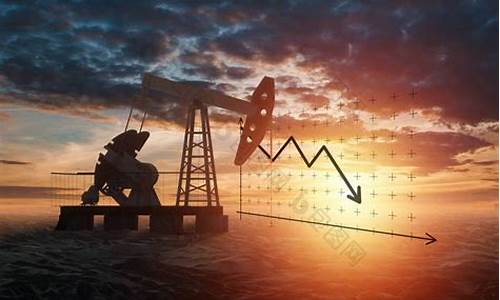 去年以来油价一路下跌英文-去年以来油价一路下跌