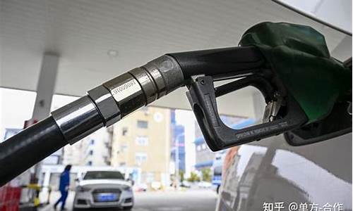 海北门源92号汽油价格-海北门源出租房信息