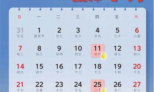油价调整时间预测最新-油价调整时间预测