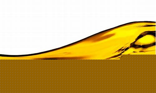 最新油价调整预告消息-最新油价调整预告消息查询