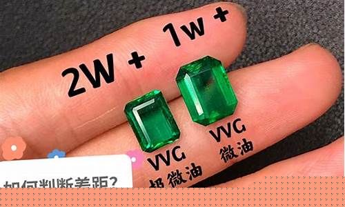 无油和极微油价格-微油和极微油价格相差大吗?