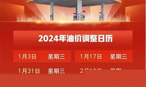 西安油价几时调整-西安现在油价多钱一升