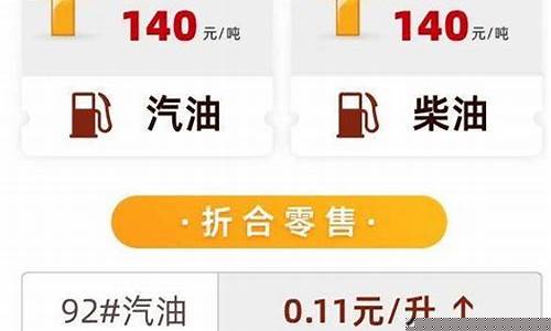 小度最新汽油价格-百度汽油价格