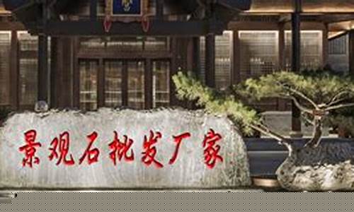 惠邦汽车冷却油价格-惠邦冷却油的作用和价钱