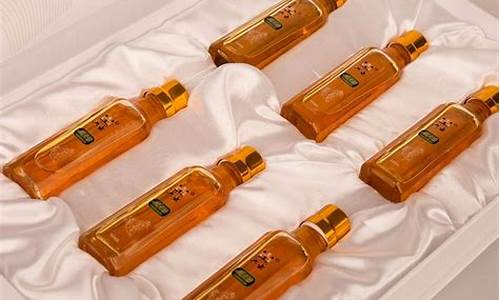 栀子油现在多少钱一斤-骄栀科技栀子油价格