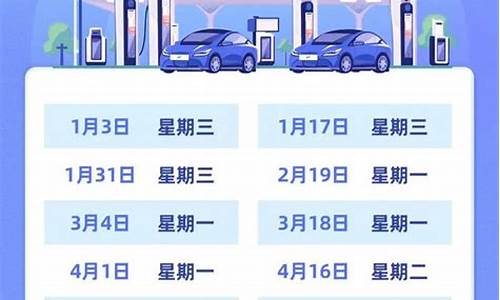 成都新油价调整最新消息-成都新油价调整最新消息表