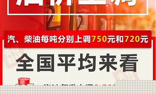 太原几号油价调整的最高-太原今日油价优惠