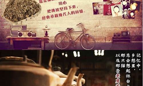 巫溪火锅佐料油价格多少-巫溪80年代老火锅电话