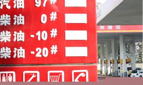 国际油价自来水价格走势-国际源油价格