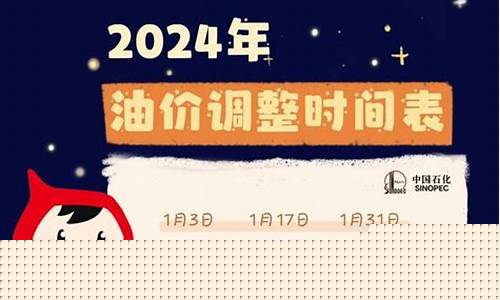 发布油价调整通知文件-油价调整通知范文