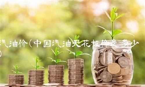 瓮安汽油价是多少-瓮安县加油站