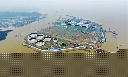 浙江无烟环保燃料油价格-浙江无烟环保燃料油价格是多少