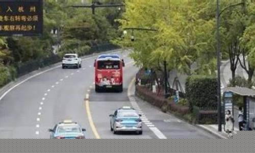 出租车燃油价格调整-出租车燃油价格调整表