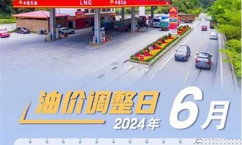 临沂油价调整表格-临沂油价调整表格图片
