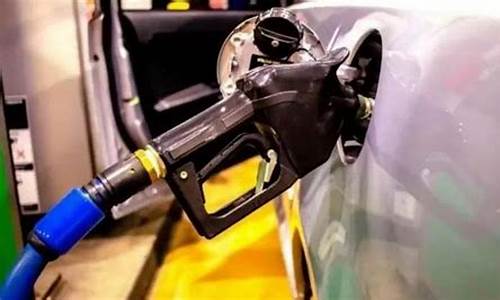 巴西汽油价最新消息-巴西汽车