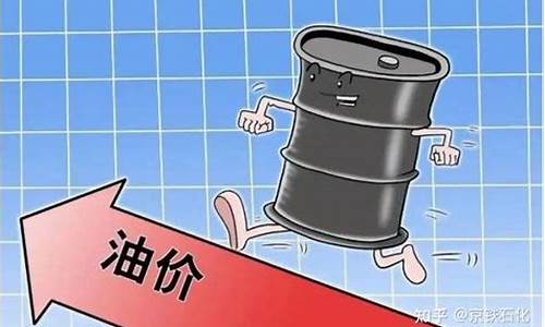 武功哪里油价或将调整-武功县今日