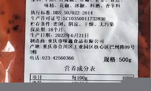 合川香油价格最新行情走势-合川香油价格最新行情