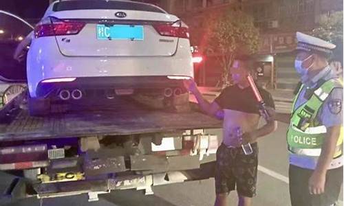 广西油价下跌时间-广西油价调整时间