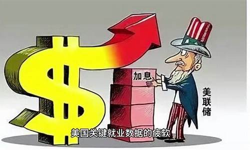美国油价下跌数据分析-美国油价2021年