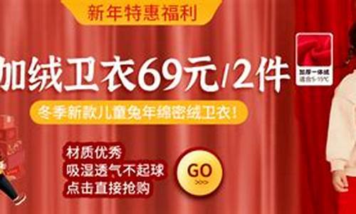 济宁汽油价格调整-济宁今日油价92汽油