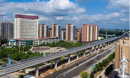 武汉市新洲区油价调整表-武汉市新洲区油价调整表最新