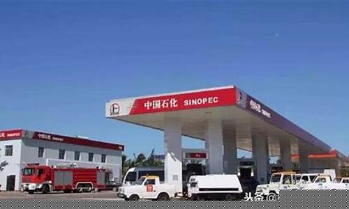 柳州92号油价格如何-柳州92汽油今日价格